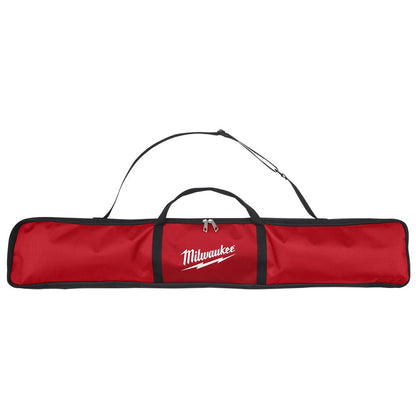 MILWAUKEE Telescoping Laser Pole 48351511