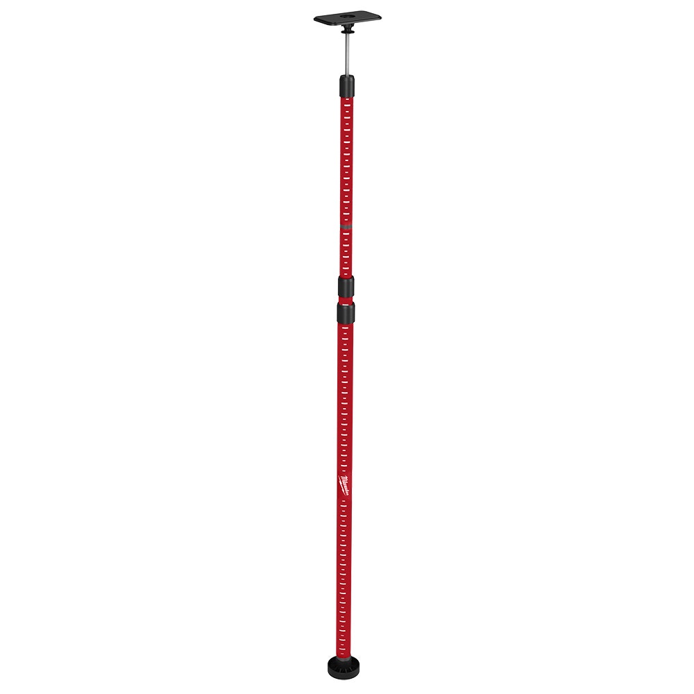 MILWAUKEE Telescoping Laser Pole 48351511
