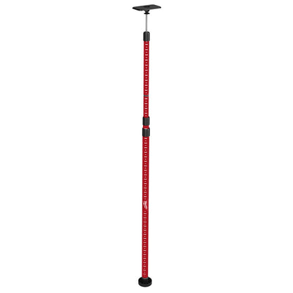 MILWAUKEE Telescoping Laser Pole 48351511