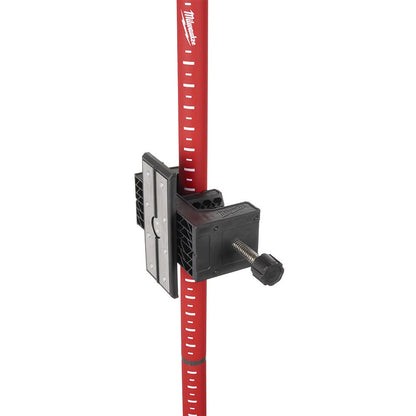 MILWAUKEE Telescoping Laser Pole 48351511