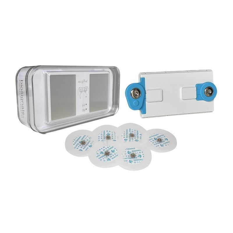 Biosignals Diagnostics Product Bundle