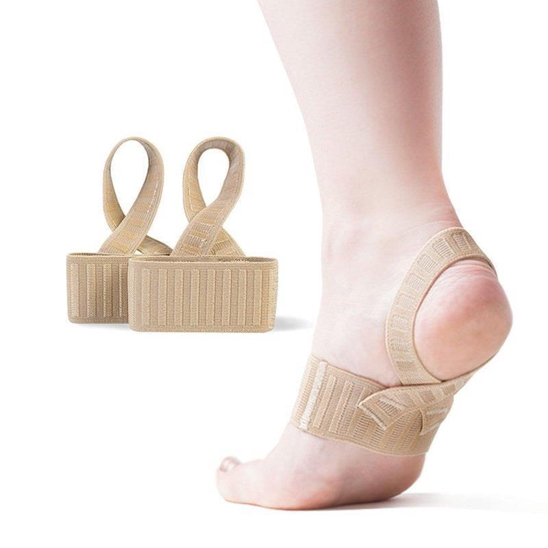 Tuli's The X Brace Strap SINGLE - SML 1pc