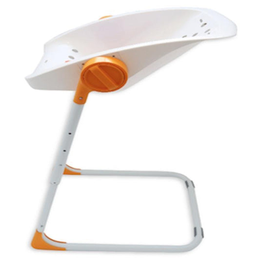 Charli Chair Baby Shower Chair - 1 Unit