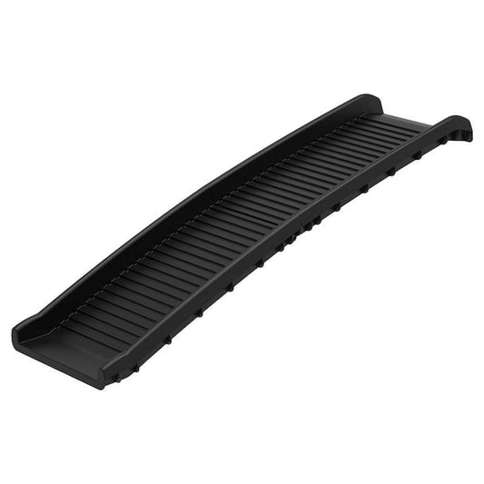 Furtastic Foldable Dog Ramp for Vehicles - 1 Piece