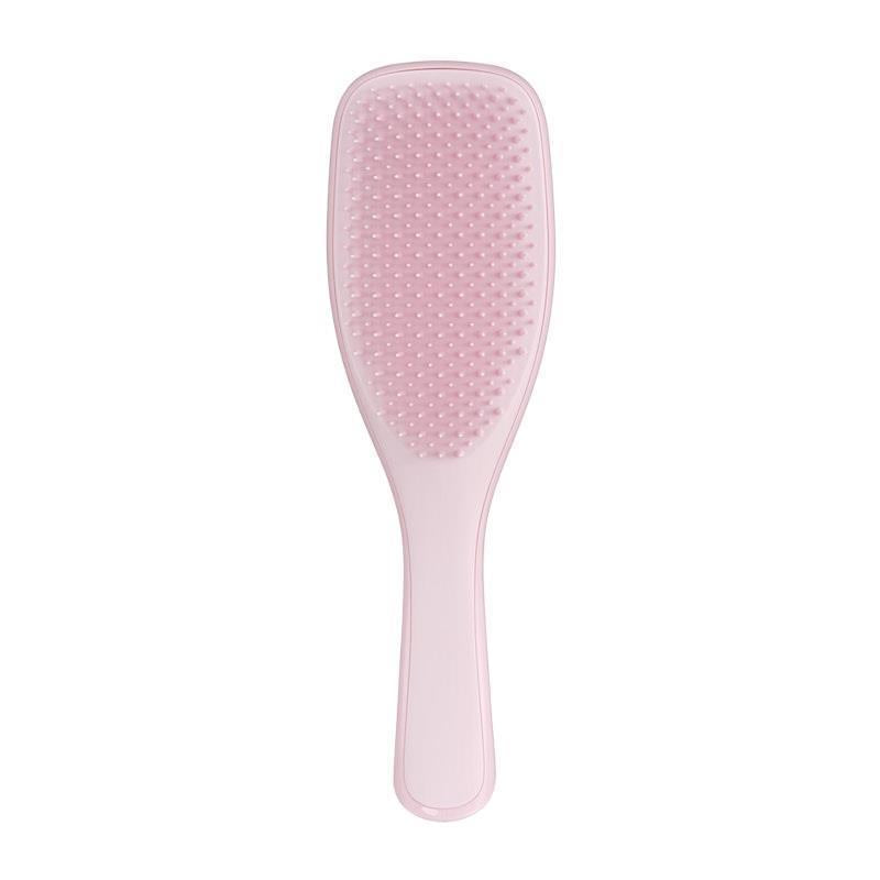 Tangle Teezer The Ultimate Wet Detangler Pink