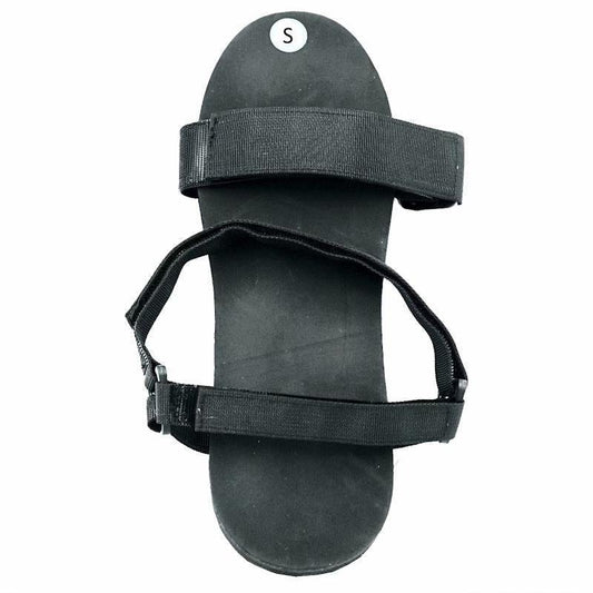 BodyAssist Shoe Level Balancer - Small (20mm Height)