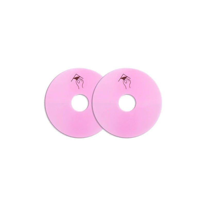 Plasmetics Healthcare Areola Circle 7.62 x 1.90cm