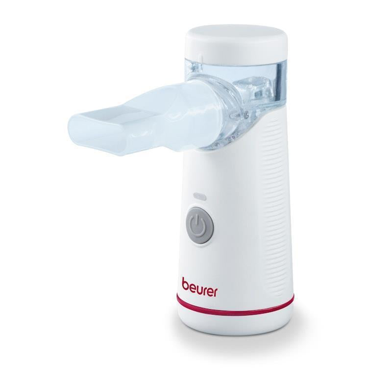 Beurer IH51 Nebuliser 1unit
