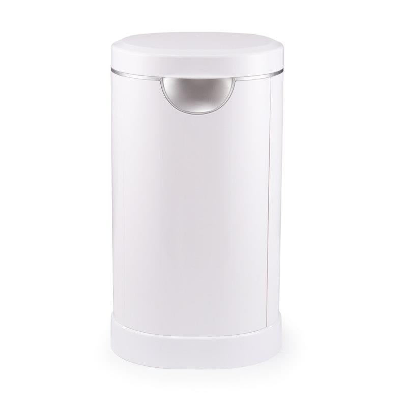 Munchkin Diaper Pail - 1 Unit