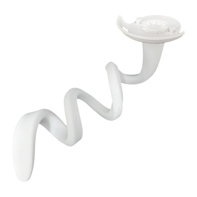 Peekyboo Snake Mount