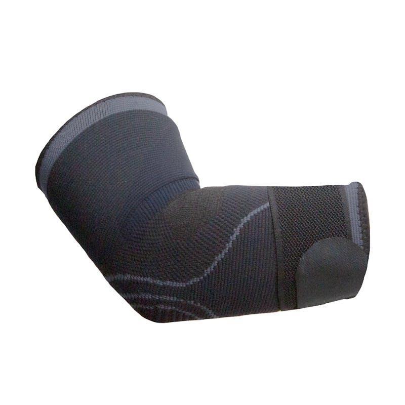 Victor Knitted Elbow Support X-Large