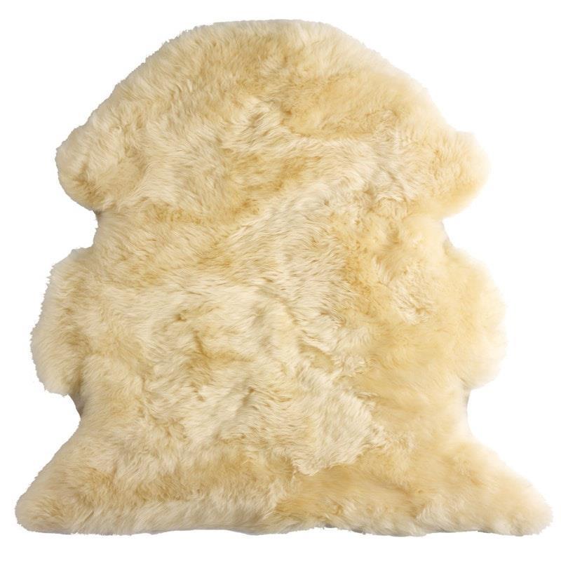 Wild Goose Australia Sheepskin Rug 65x95 cm