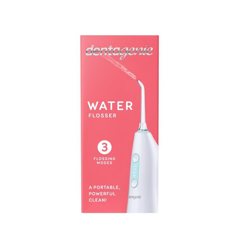 Dentagenie Water Flosser 1pc