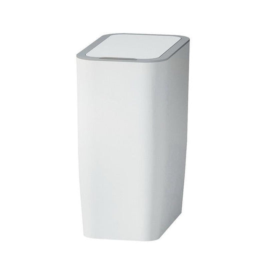 Devanti 9L Motion Sensor Bin - Automatic Rubbish Disposal