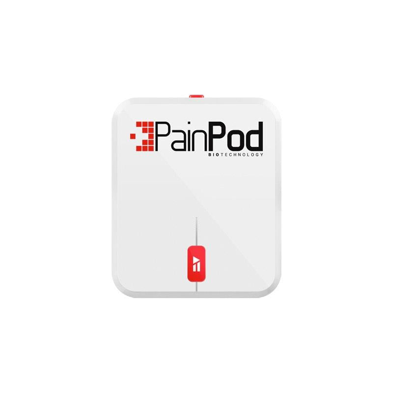 PainPod M
