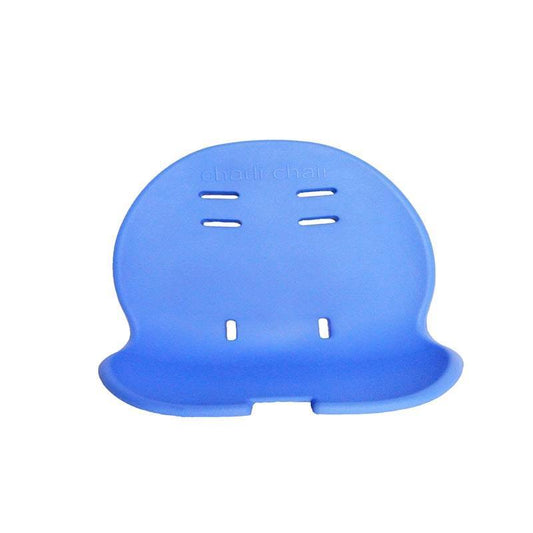 Charli Chair Blue Cushion - 1 Unit