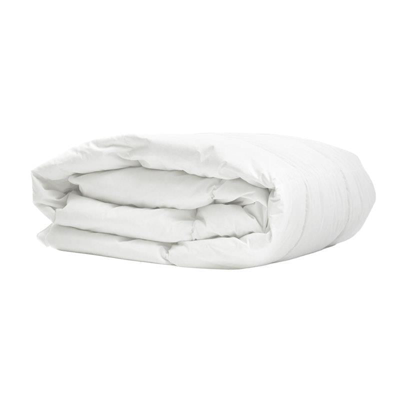 DreamZ Microfibre Quilt 200gsm King Single