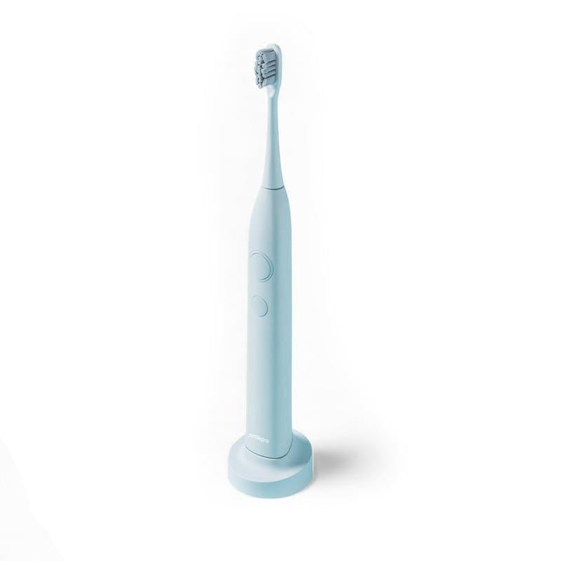 SmilePro Sonic Toothbrush Soft Mint