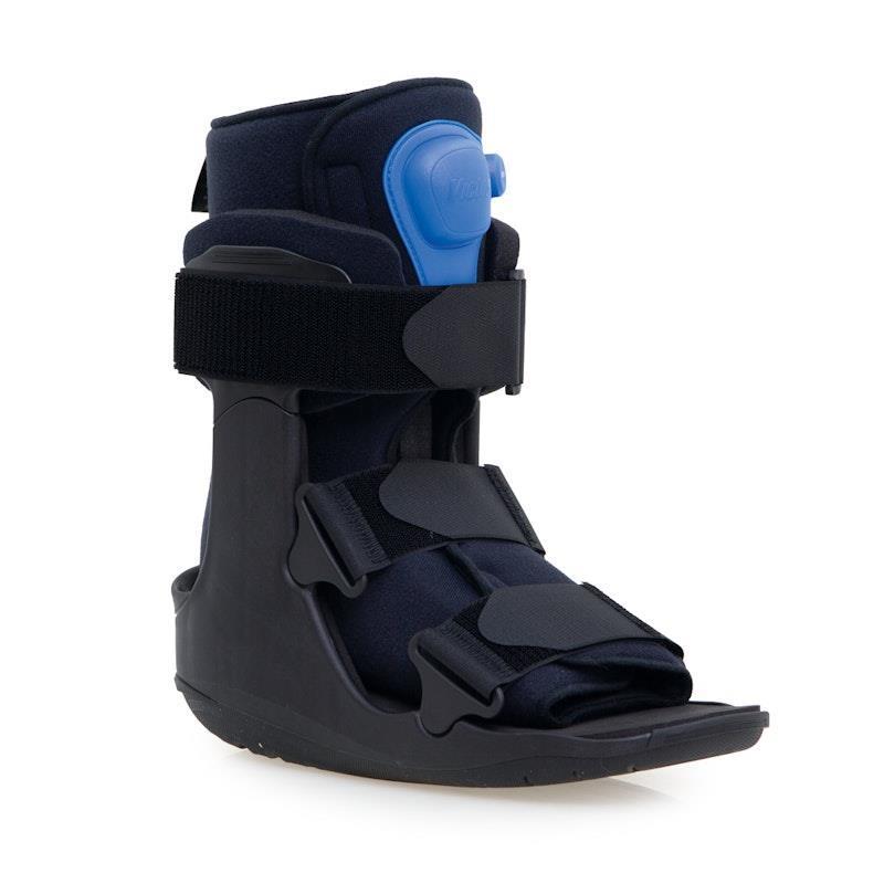 Victor Moonboot 1.0 Air Ankle X-Small