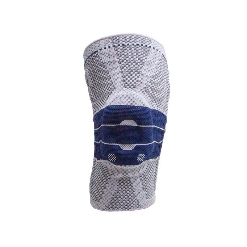 Victor Stability Knitted Knee Support Small