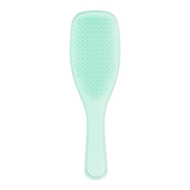Tangle Teezer The Ultimate Detangler Fine & Fragile Mint