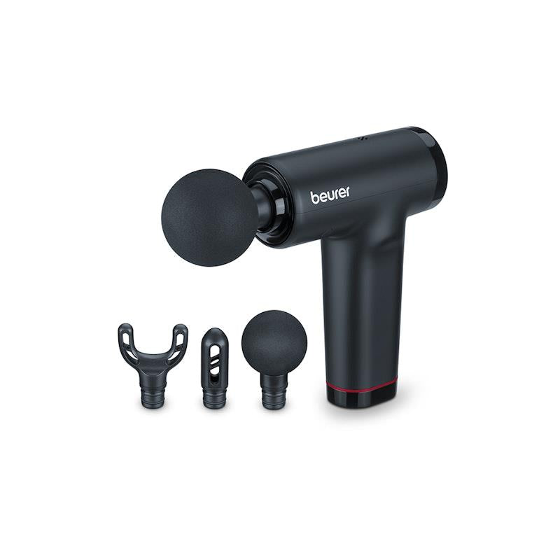 Beurer MG89 CompactPower Deep Tissue Massager 1pc
