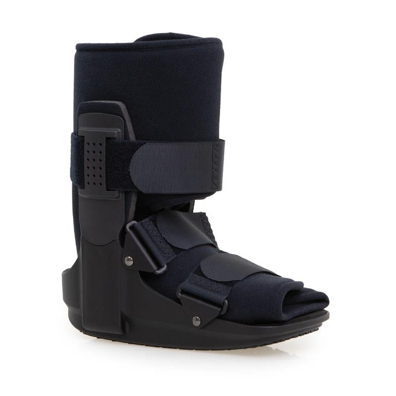 Victor Moonboot 3.0 Ankle Small