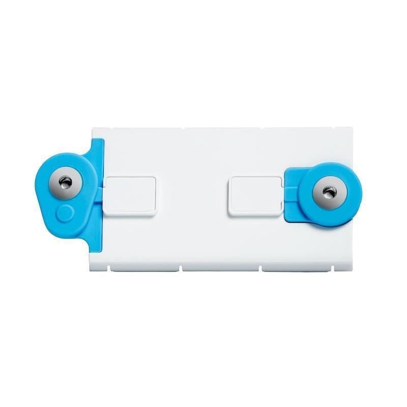 Biosignals Diagnostics ecgme Non-stop Adaptor 1pc