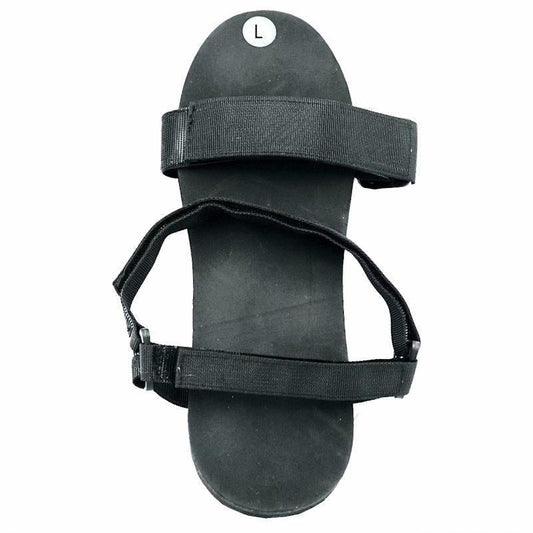 BodyAssist Shoe Level Balancer - Large (20mm Height)