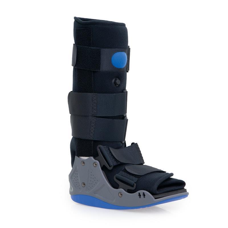 Victor Moonboot 2.0 Air Tall X-Large
