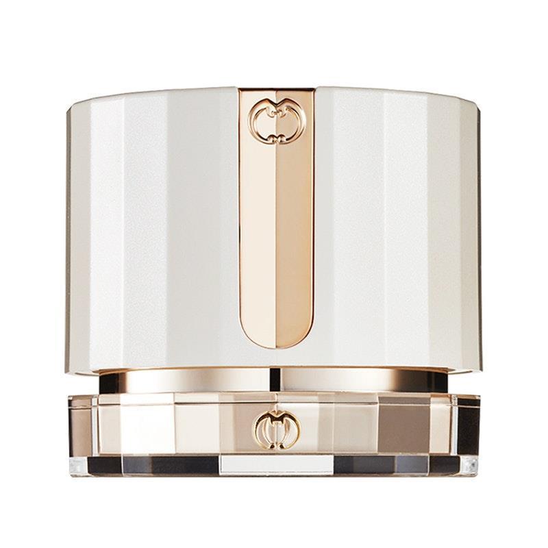 CEMOY The Cream 50ml - Ultimate Hydration & Skin Revitalization