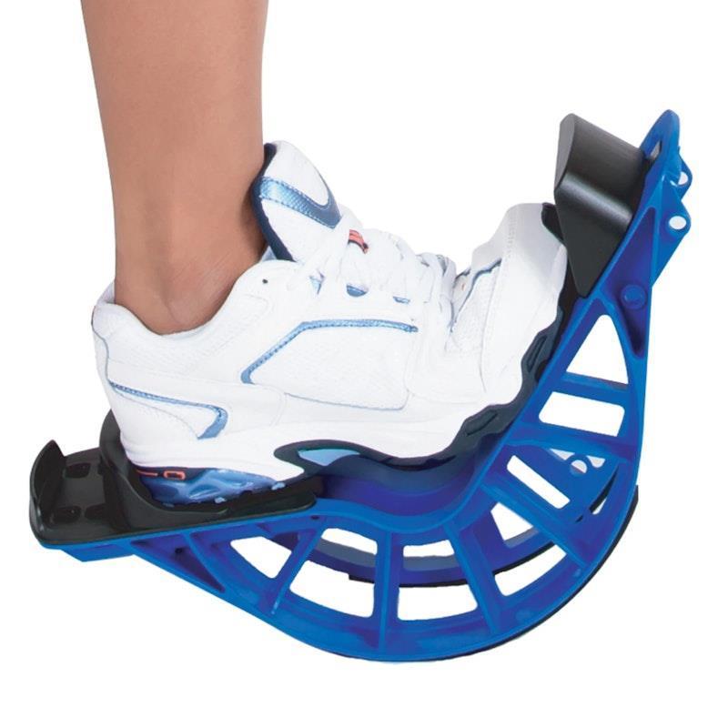 Medidyne ProStretch Plus Calf and Foot Stretcher - One Size