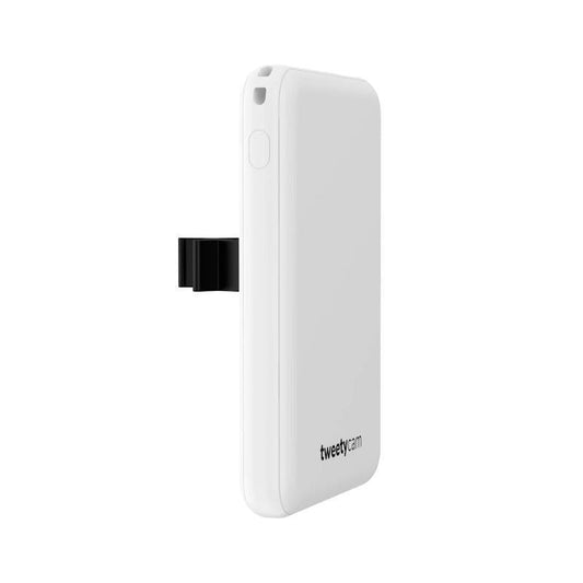 Tweetycam PowerPack - 5000mAh