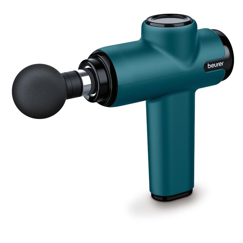 Beurer MG99 Compact Massager 1Unit