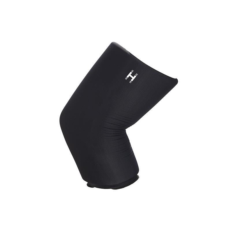 Homedics Hot & Cold Relief Gel Sleeve for Elbow 6 Pack