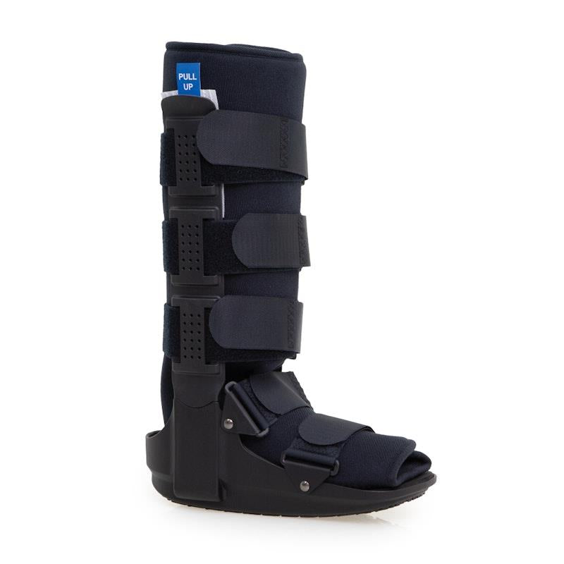 Victor Moonboot 3.0 Tall Large
