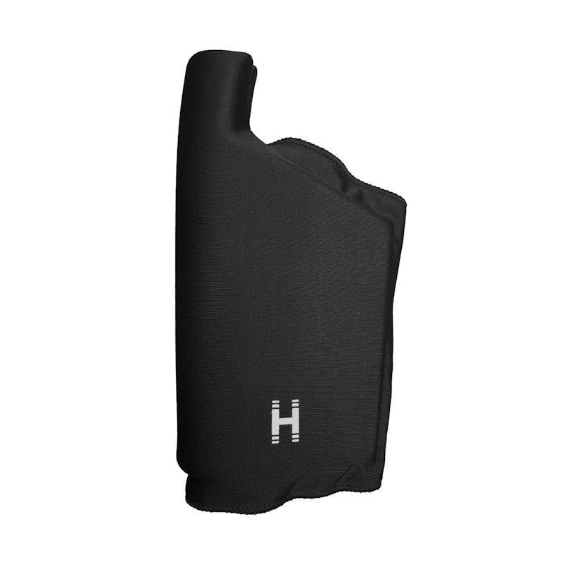 Hot & Cold Relief re-usable Gel Sleeve for Hand 6 Pack