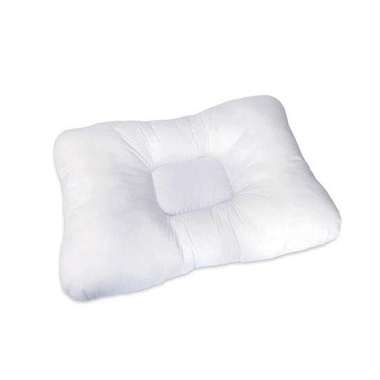 AllCare Cervical Pillow - 1 Piece for Ultimate Neck Support