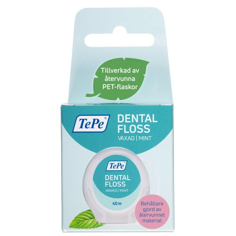 TePe Dental Floss 1piece