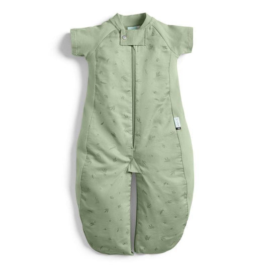 ergoPouch Sleep Suit Bag 1.0 TOG Willow (8-24 Months) - Award-Winning Comfort
