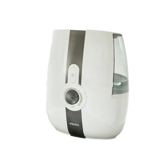 HoMedics Total Comfort Humidifier - Multi-Use 5.3L