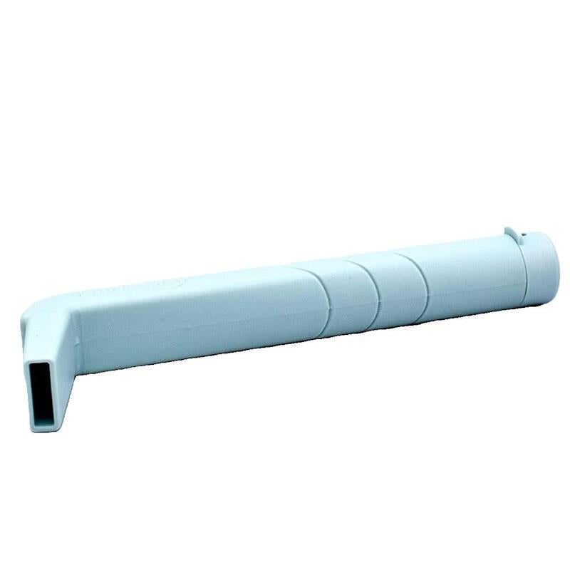 HiccAway Relieves the Hiccups One Size