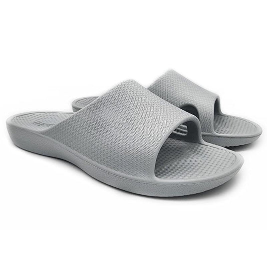 Archline Rebound Orthotic Support Slides, Flip Flops, EU Size 38