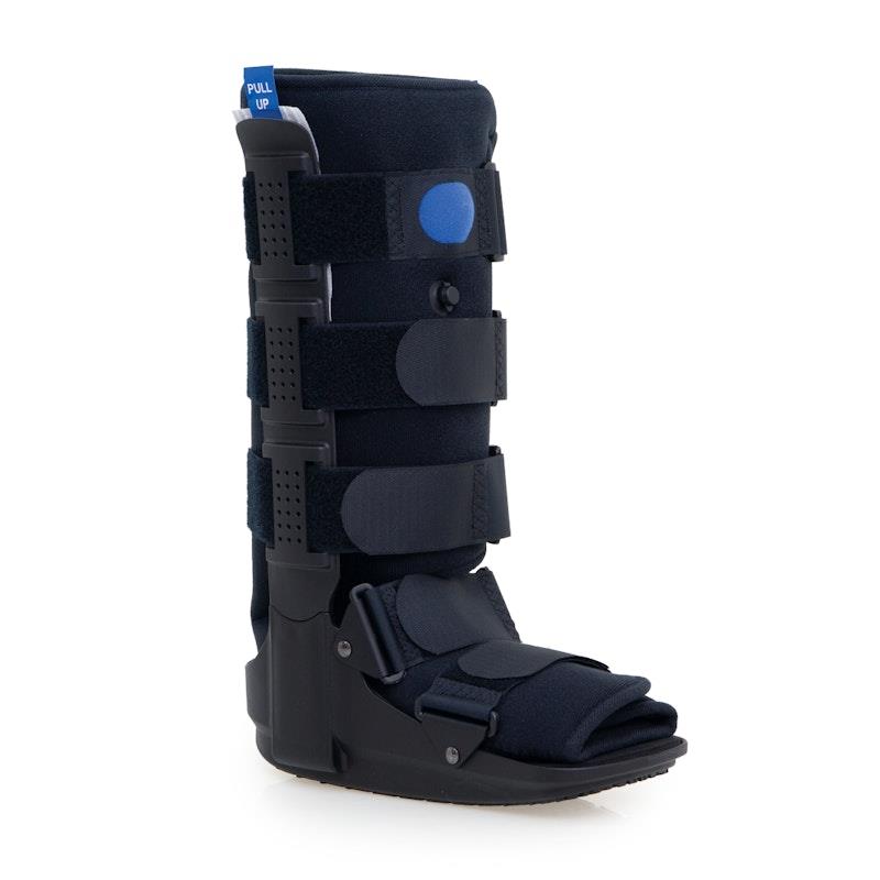 Victor Moonboot 3.0 Air Tall Small