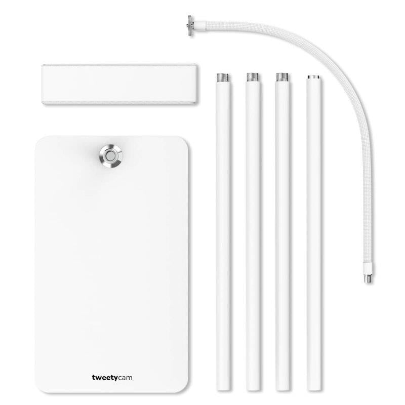 Tweetycam Floor Stand - 180cm