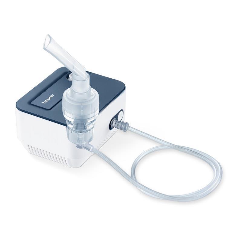 Beurer IH16 Nebuliser 1unit