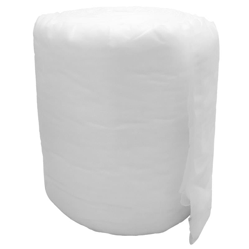 Melior Combine Dressing Roll Non-Sterile 20cm x 10m - 1 Piece