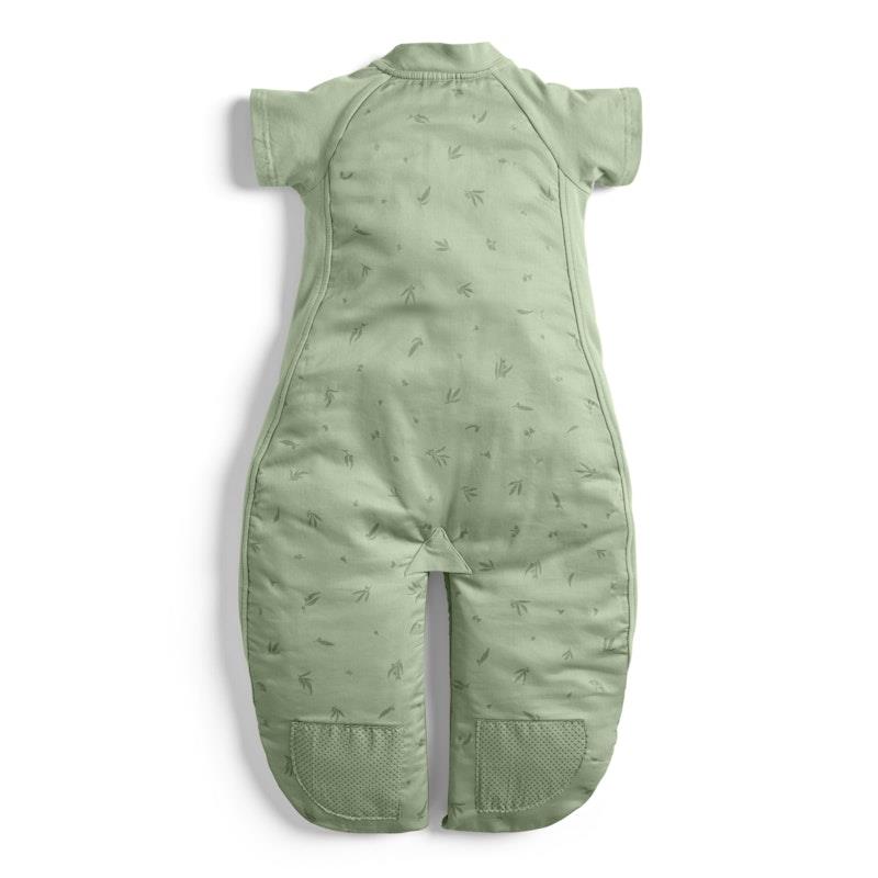 ergoPouch Sleep Suit Bag 1.0 TOG - Willow (2-4 Years)