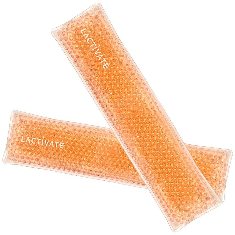 Lactivate Perineal Ice Packs - 2 Pack for Postpartum Relief – DEAL FIRST