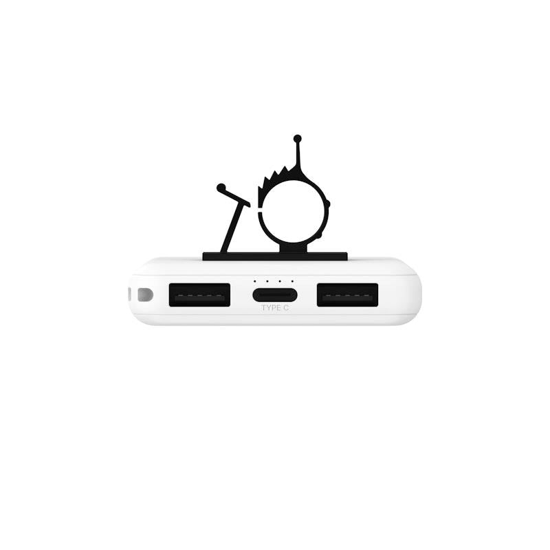 Tweetycam PowerPack - 5000mAh